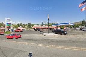 The Junction — photo 1