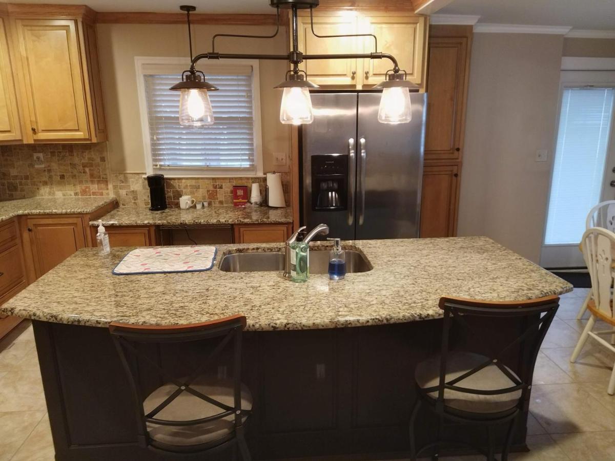 Queen city lifestyle — photo 1