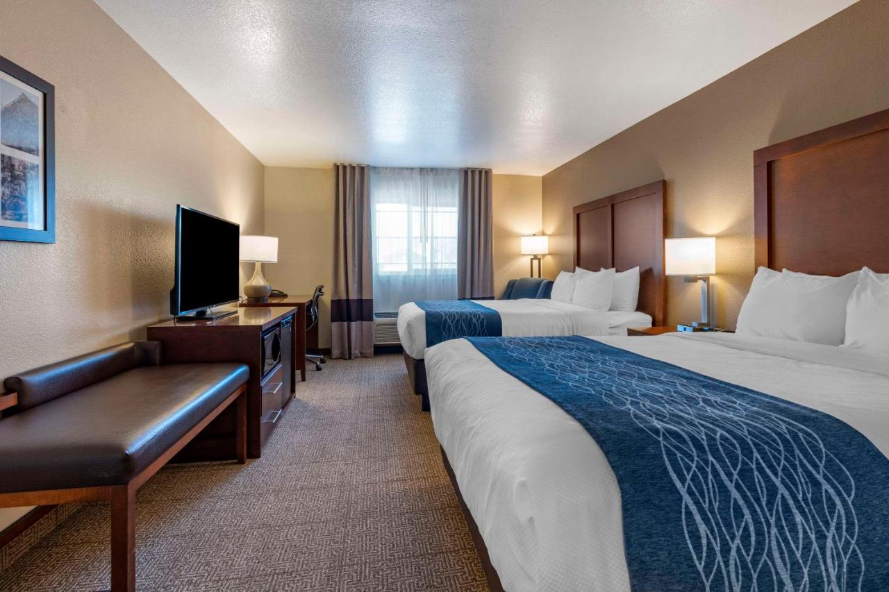 Regency Inn — photo 1
