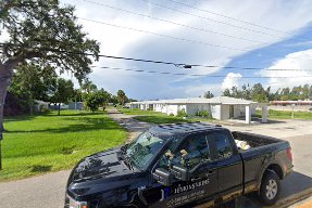 Sabal Park Inn — photo 1