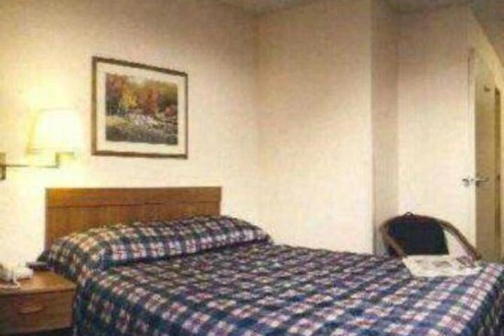 Extended Stay Kansas City — photo 1