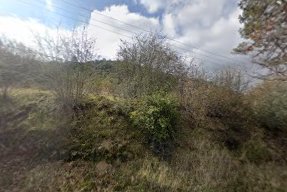 Hot Springs Cabin Rentals — photo 1