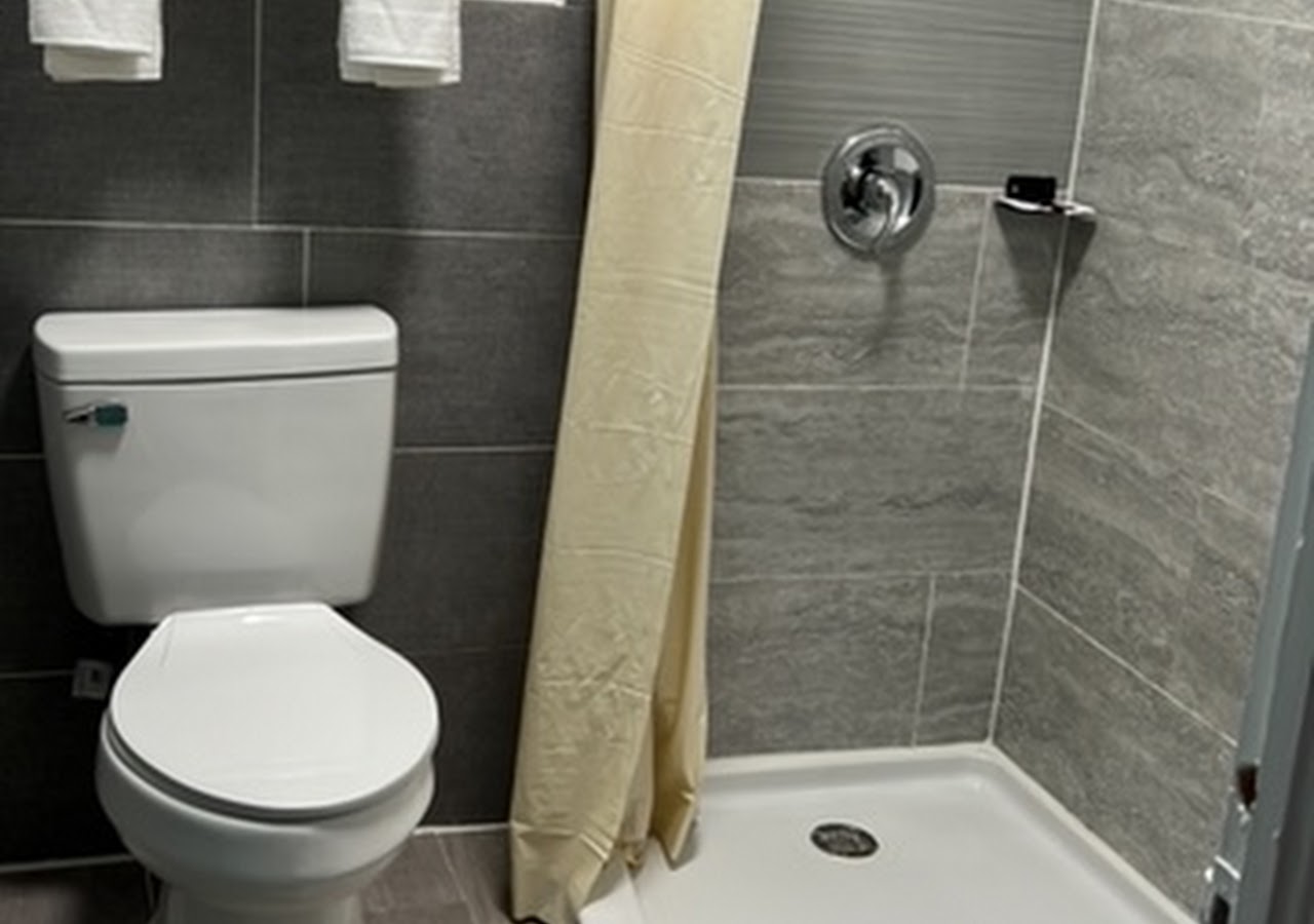 Imperial Inn — photo 3