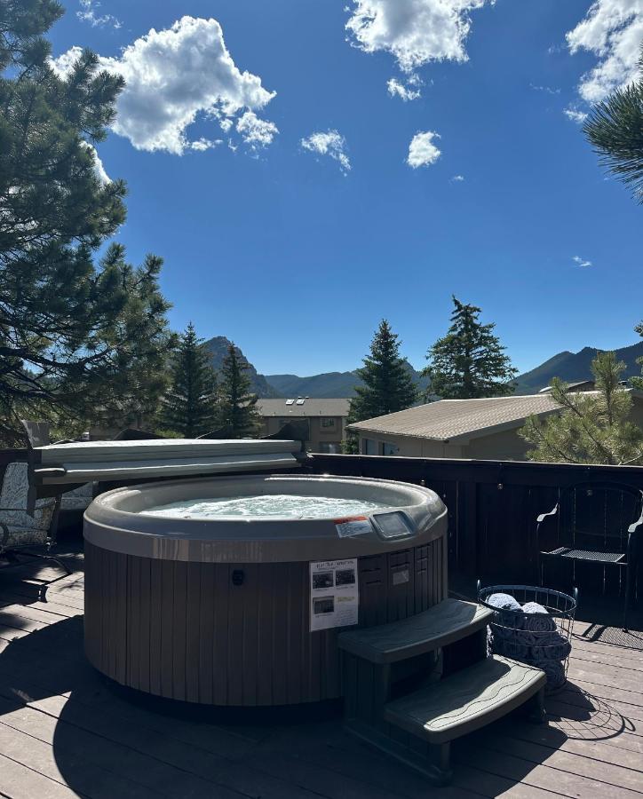Columbine Motel — photo 1