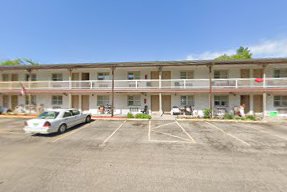 The White Lake View Motel — photo 1
