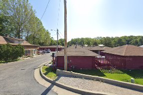 French Village Motel — photo 1