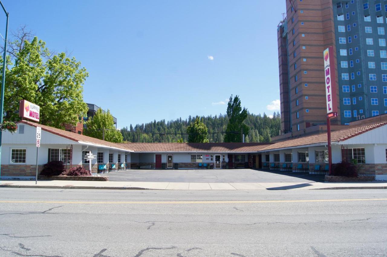 El Rancho Motel — photo 1