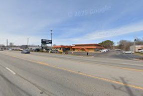 Travelodge Springdale — photo 1