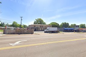 Wayside Inn South Memphis Downtown — photo 1