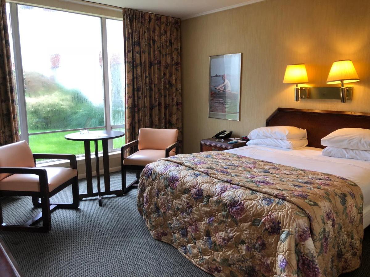 Gateway Inn — photo 1