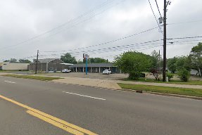 Park Motel — photo 1