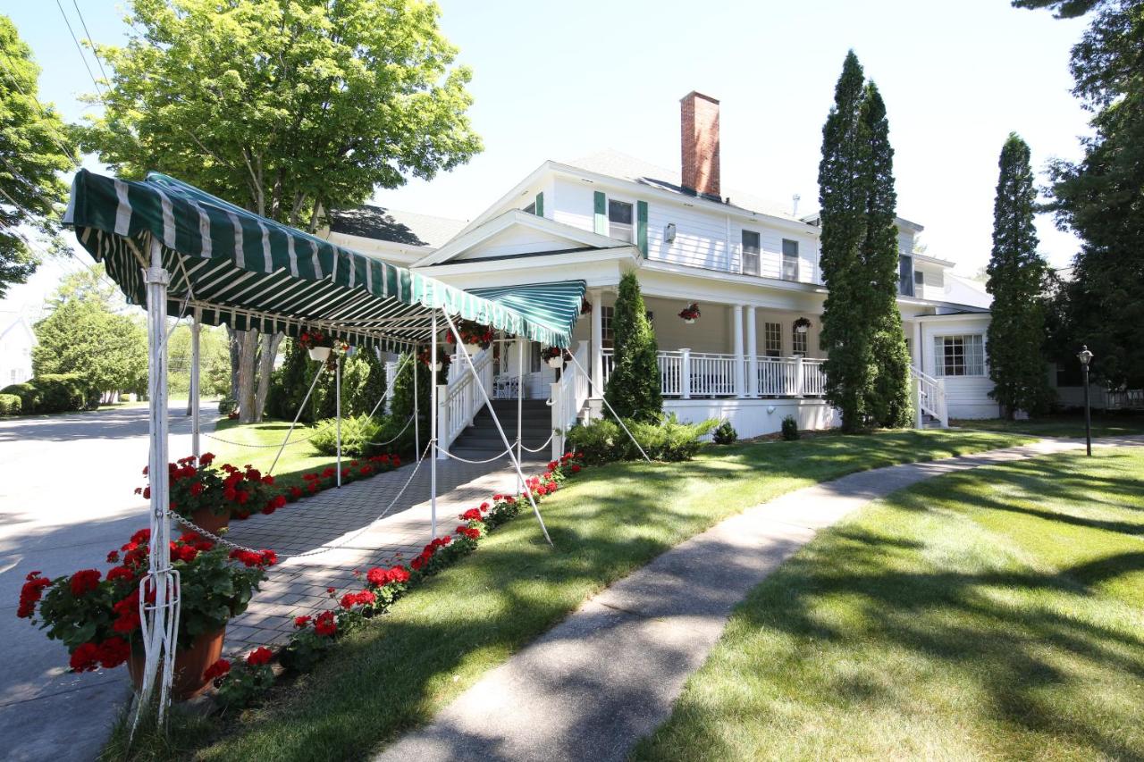 Colonial Inn — photo 1