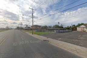 Melrose Motel — photo 1