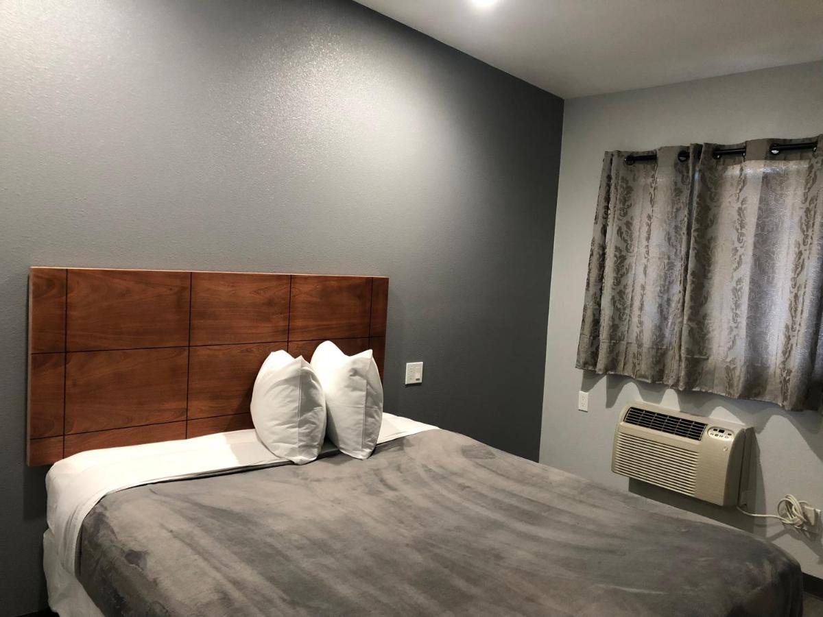New Casa Motel — photo 1