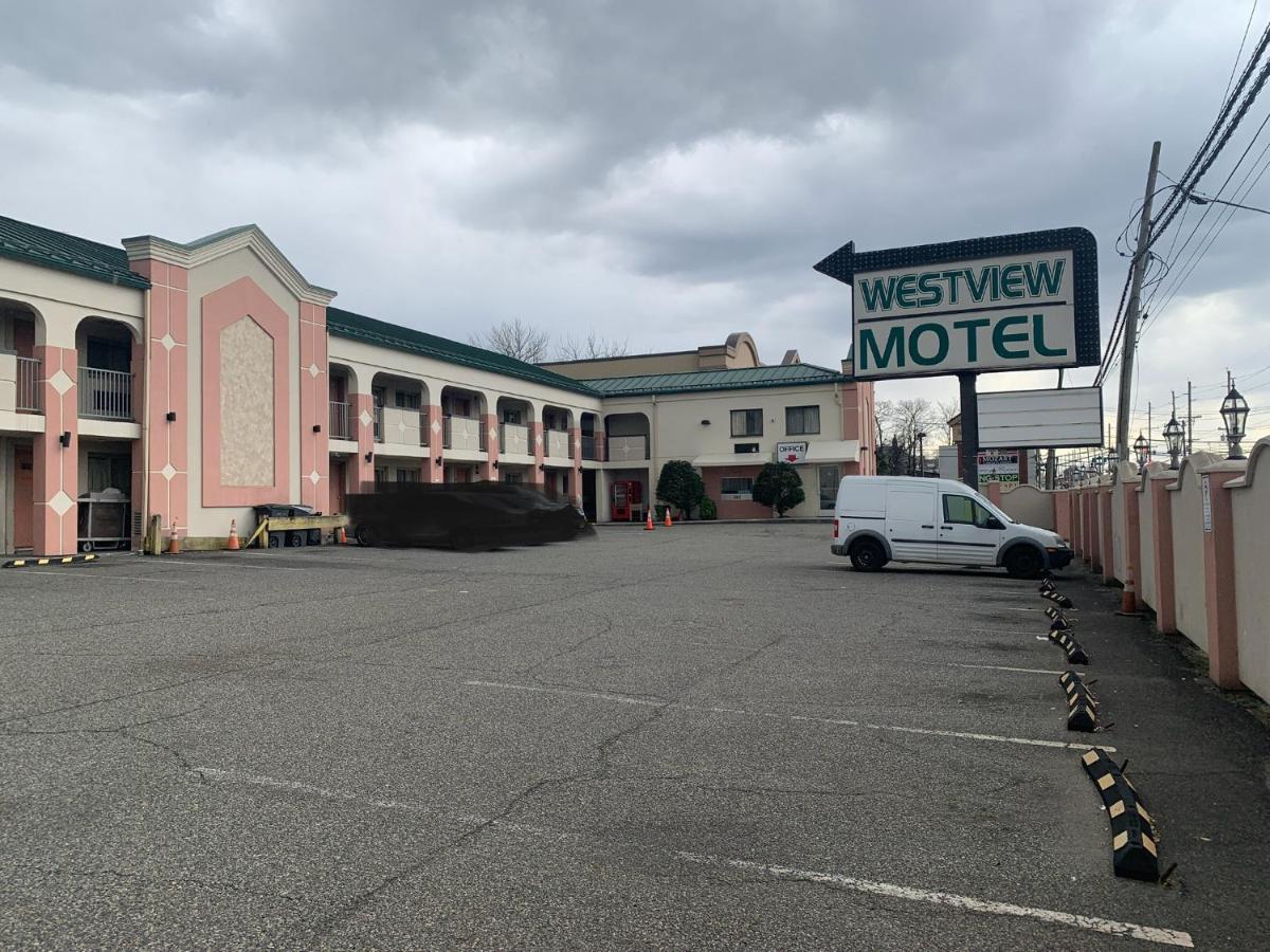 West View Motel — photo 1