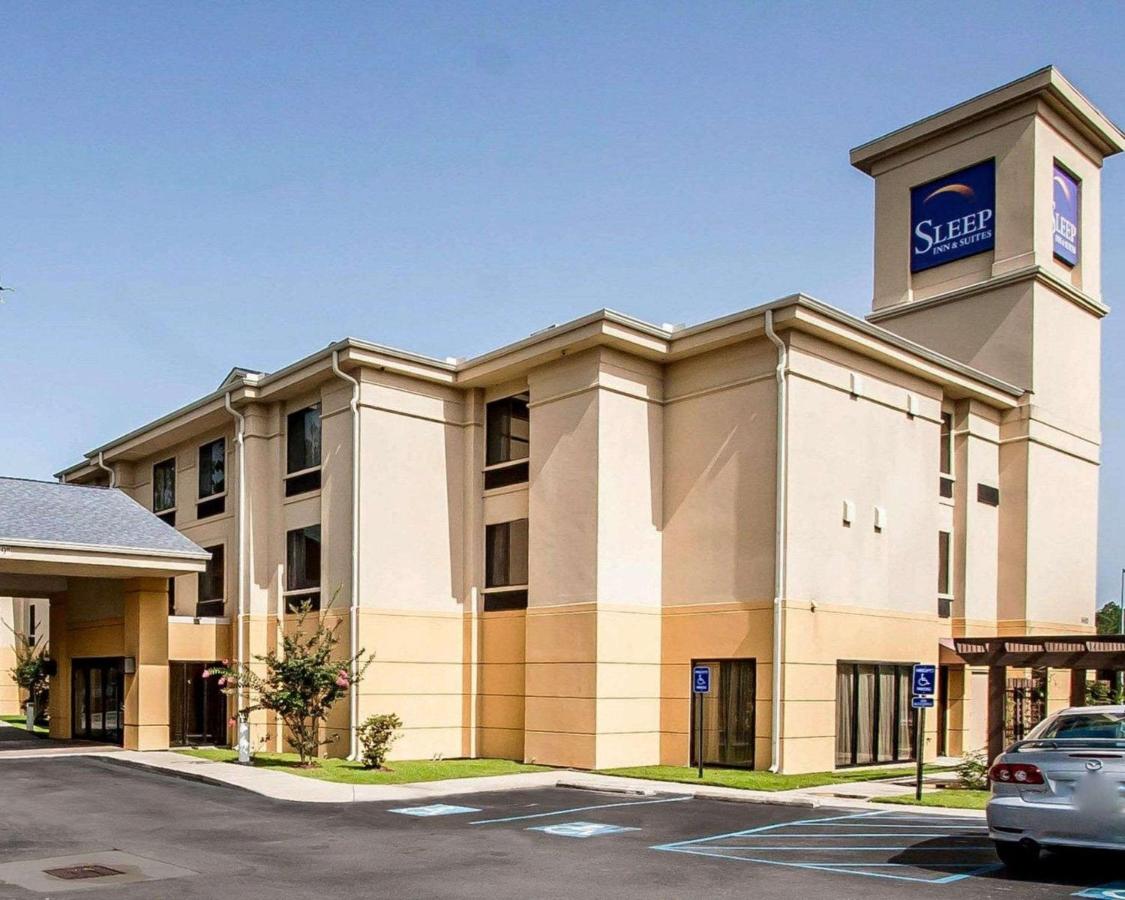 Executive Inn — photo 1