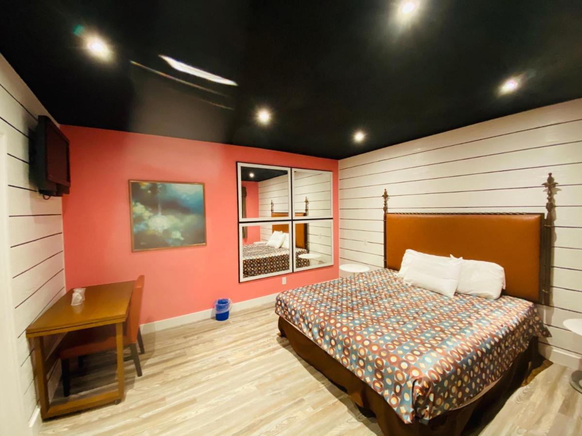Casa Valentine Inn — photo 1