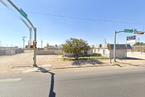 Best For Less Motel — photo 1