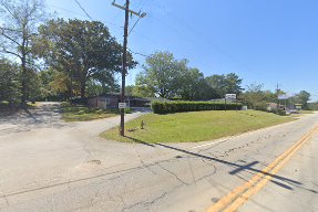 Golden River Motel — photo 1