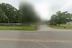 Buffalo Motel — photo 1