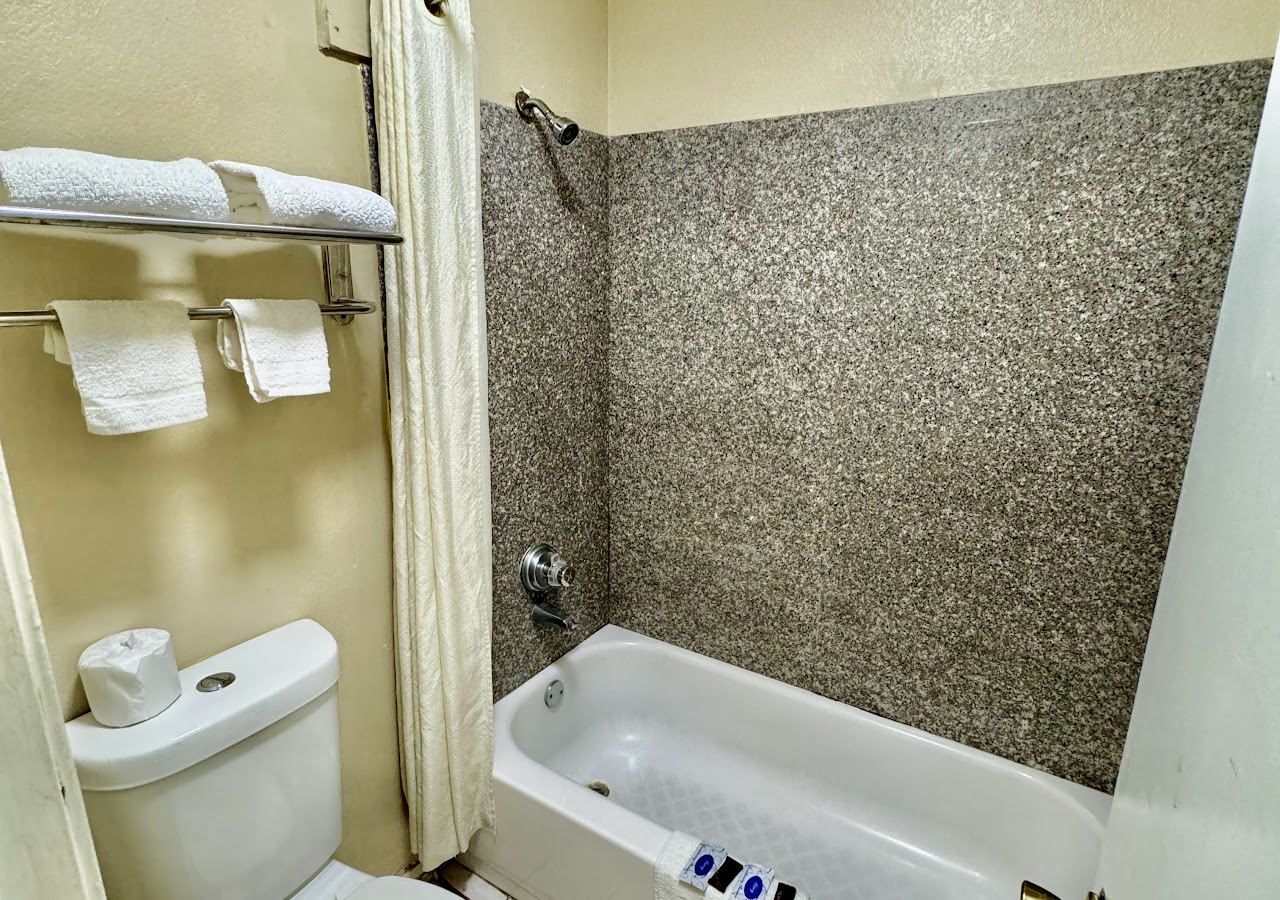 Seagoville Inn — photo 2