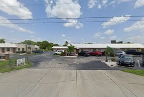 Sunny Fort Myers Rentals — photo 1