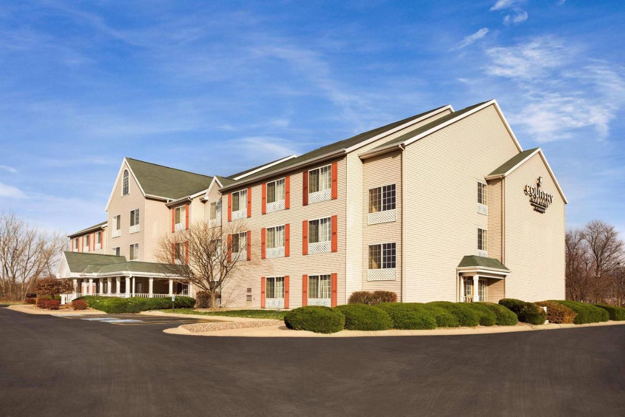 Travel Inn — photo 1