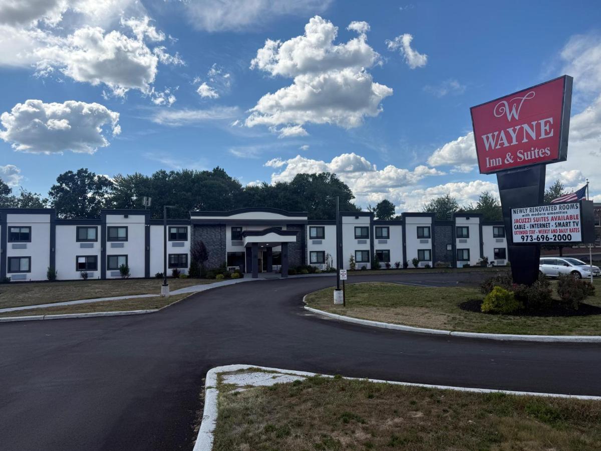 Wayne Inn — photo 1