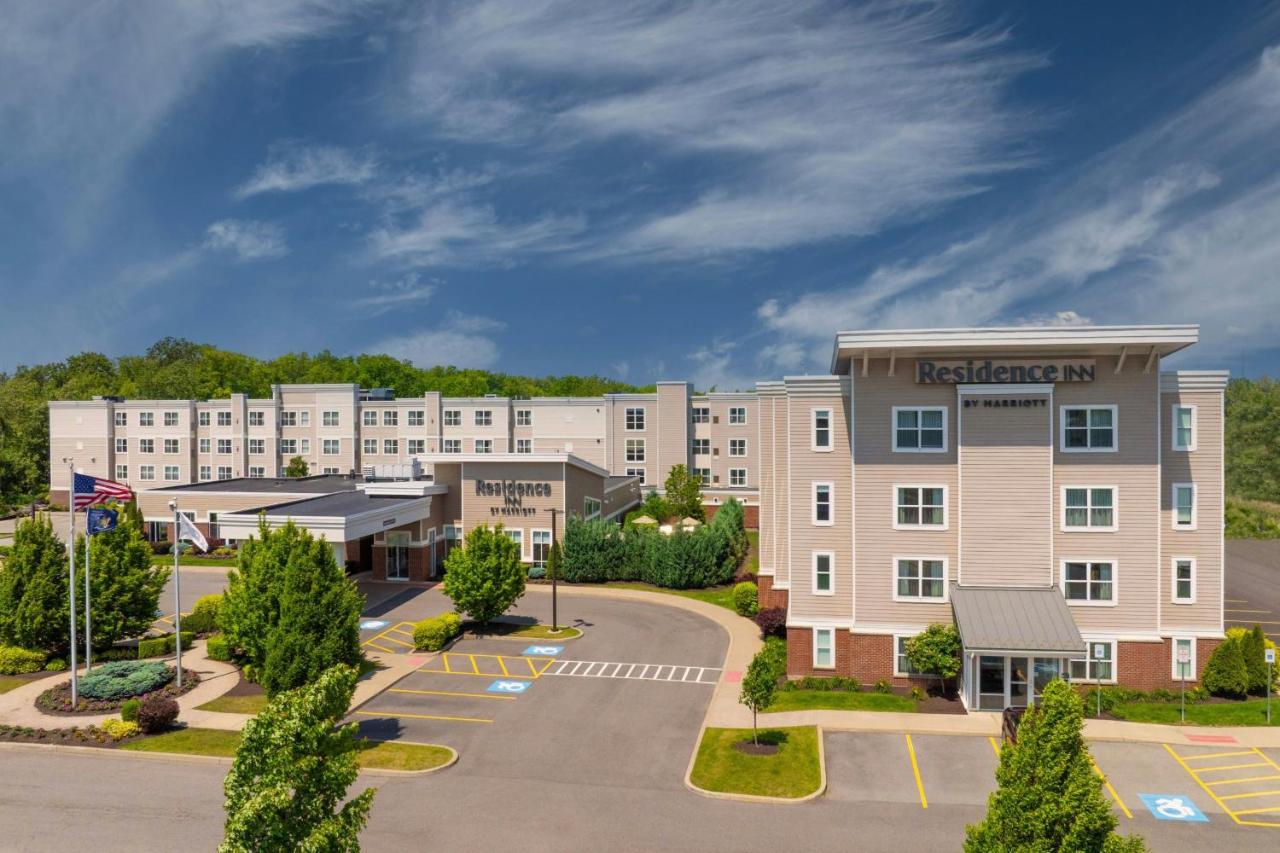 Radiance Inn and Suites — photo 1