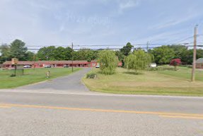 Augusta Motel — photo 1