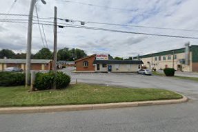 West Motel — photo 1
