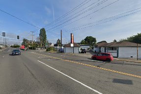 Munson Motel — photo 1