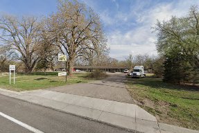 Western Motel — photo 1