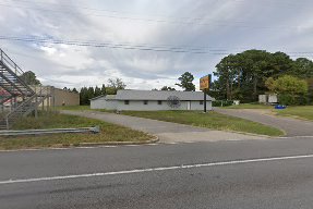 Budget Motel — photo 1