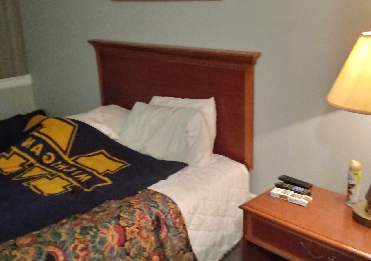 Southland Motor Lodge — photo 1