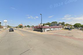 Mid-Town Motel — photo 1