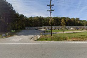Super Star Motel — photo 1