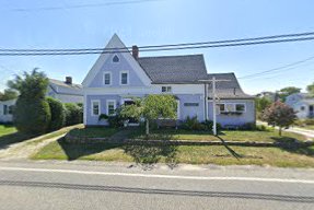 The Conch Inn — photo 1