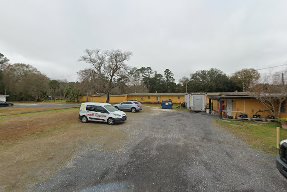 Florida Motel (Extended Stay) — photo 1