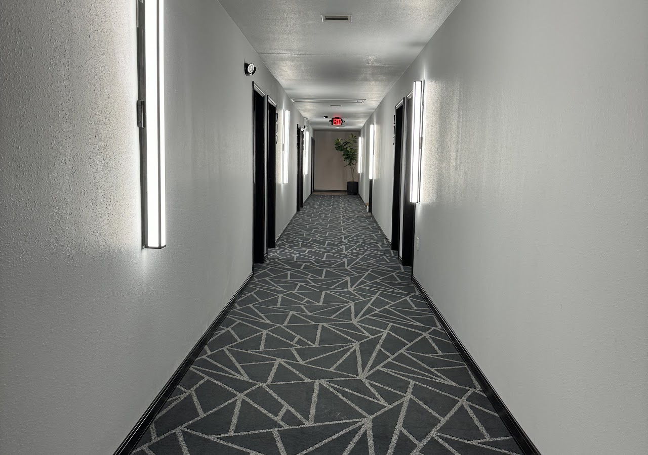 Road House Hotel & RV Park — photo 3