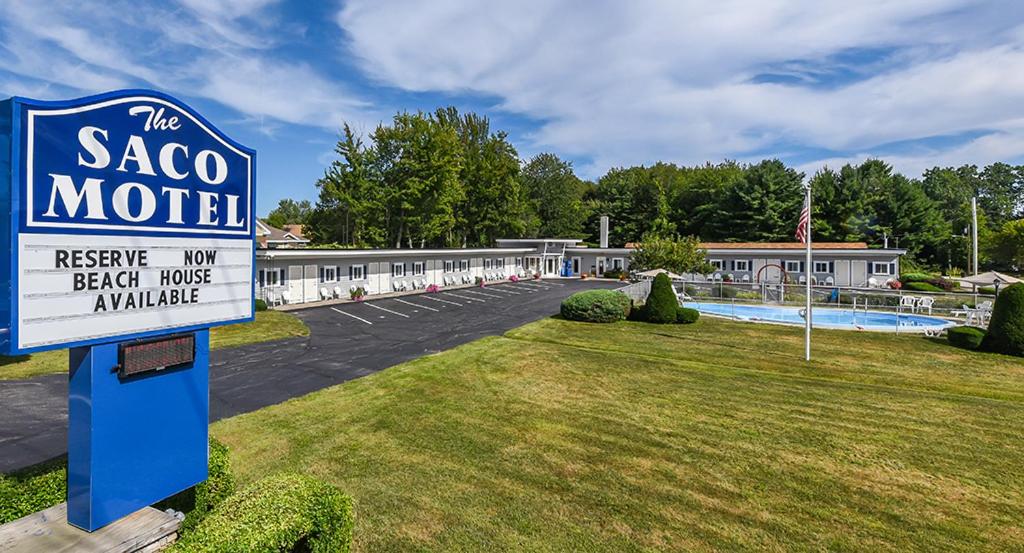 Eastview Motel — photo 1