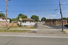 490 Motel Inn — photo 1