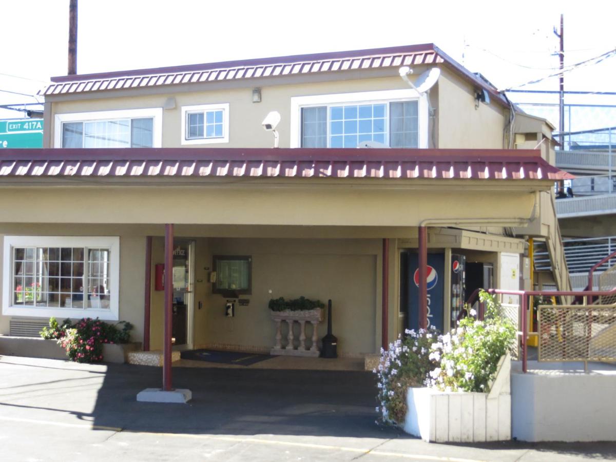 Inn at Bayshore — photo 1