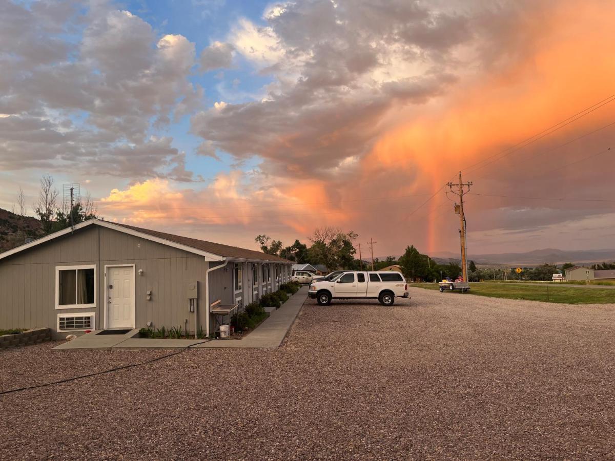 Vacation Inn — photo 1