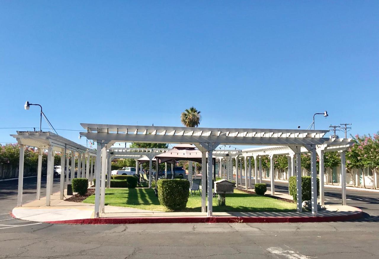 Venice Motel — photo 1