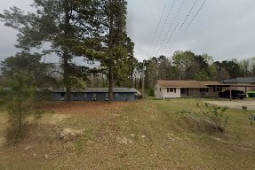 Jack's Motel — photo 1