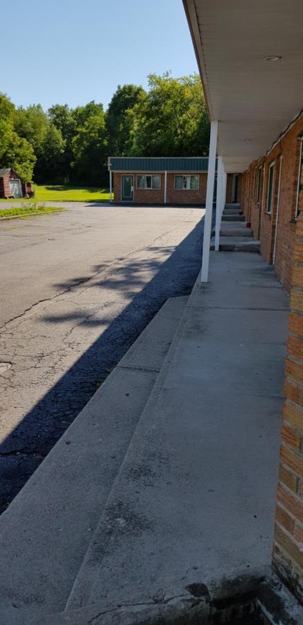 Park Motel — photo 1