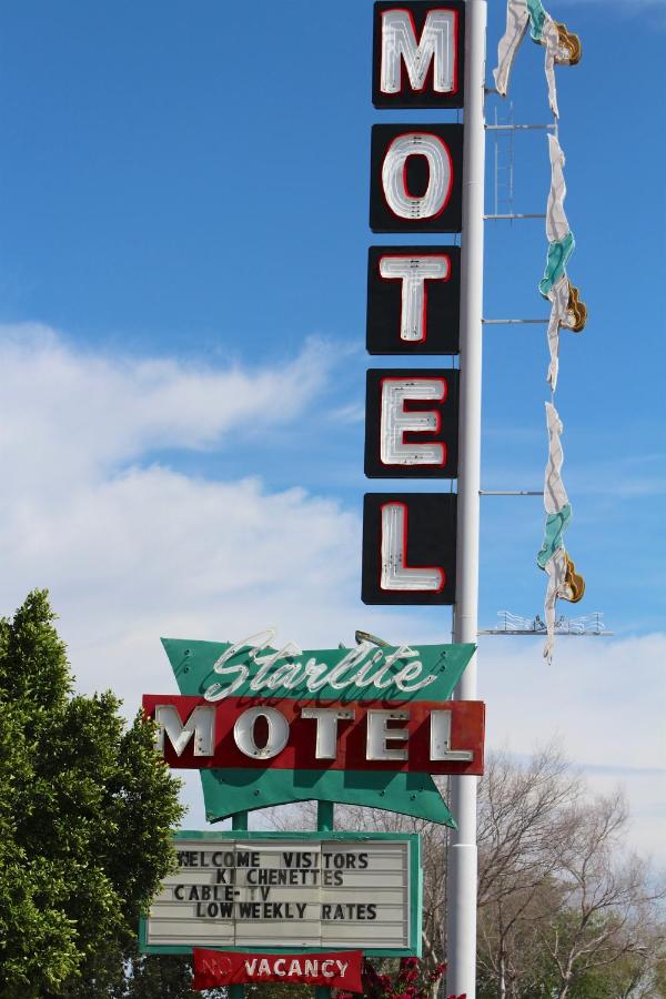 Sunland Motel Mesa — photo 1