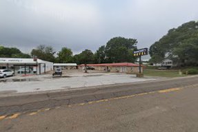 Seawright's Motel — photo 1