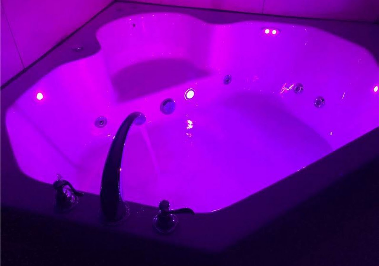 Super Stay Inn — photo 3